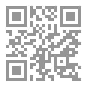 Qr Code A Knight of the Nineteenth Century