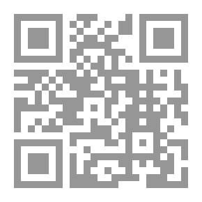 Qr Code Lanier Of The Cavalry; Or, A Week's Arrest
