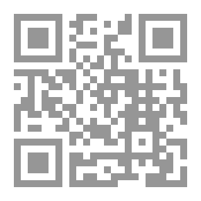 Qr Code Not Married But Happy
