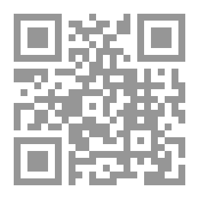 Qr Code الموت في البندقية: رواية