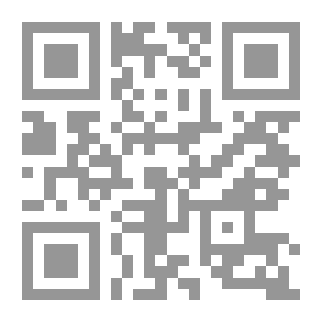 Qr Code Guidance To The Path Of Guidance