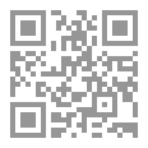 Qr Code أشهى الحلويات الغربية