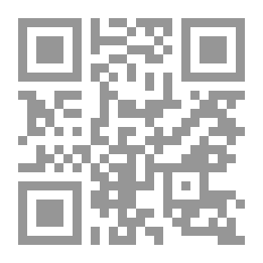 Qr Code إدغار آلان بو: مجموعة القصة القصيرة الكاملة