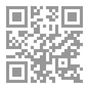 Qr Code Divan Morale Imp