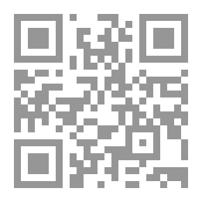 Qr Code مايو كلينك حول تدبير سلس البول والبراز