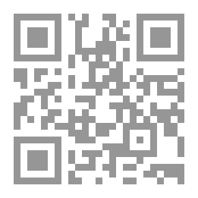 Qr Code ‫الرجال من المريخ والنساء من الزهرة‬