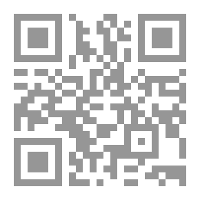 Qr Code الشباب طاقة محركة خلاقة كيف توجه