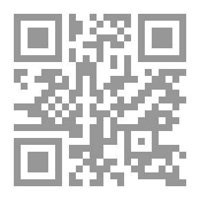 Qr Code الرقابة المالية الأجنبية في الصين