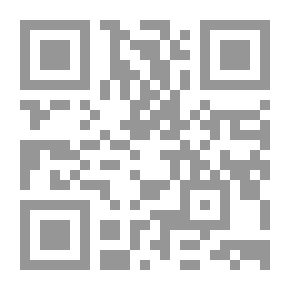 Qr Code Guy Mannering, Or, the Astrologer — Volume 01