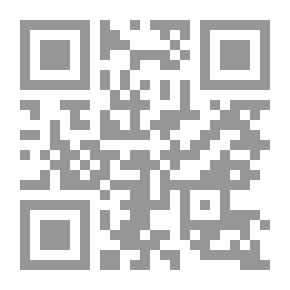 Qr Code الأوهام البصرية: أسبابها وخصائصها وتطبيقاتها