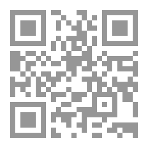 Qr Code A Wodehouse Miscellany: Articles & Stories
