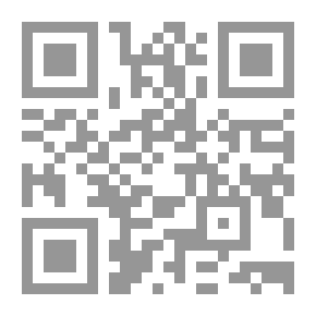 Qr Code Hawaiian Folk Tales A Collection of Native Legends