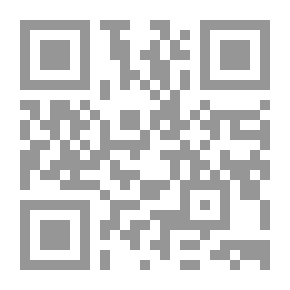 Qr Code جويرية بن الحارس بن أبي الضرار ..أعظم النساء بركة