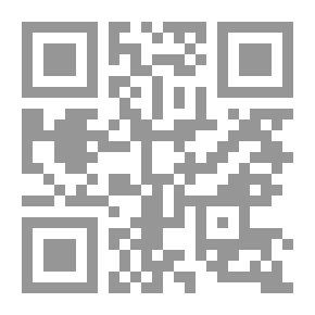 Qr Code Eve