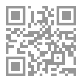 Qr Code Executive Documents, Minnesota ..
