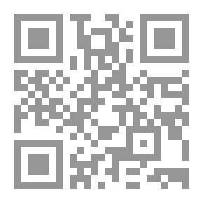 Qr Code خربشات ابنتي