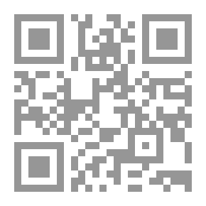 Qr Code Slimming Art