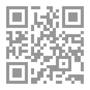Qr Code Toshka A New Delta In The South Of The Valley