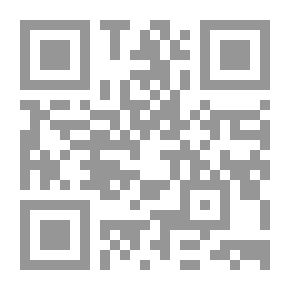 Qr Code سلوة الطالب