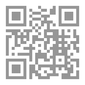 Qr Code تحليل المتجهات