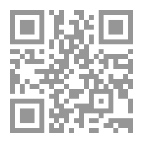 Qr Code Arabic Language Classes