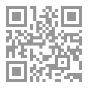 Qr Code Invitation To God