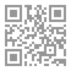 Qr Code مأساة كاتب القصة القصيرة