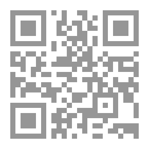 Qr Code بستان الذكر والتذكير