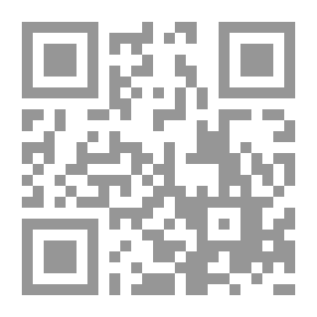 Qr Code (16)؟ ؟ ؟