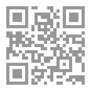 Qr Code موعد مع الجريمة