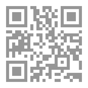 Qr Code أنظمة إدارة سلامة الأغذية - متطلبات أي منظمة في السلسلة الغذائية.