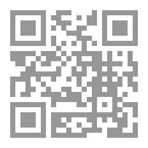 Qr Code Castles
