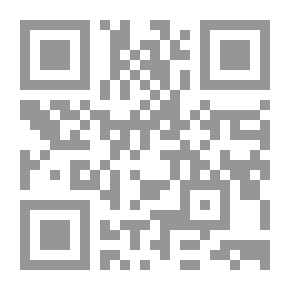 Qr Code أشراف العراق