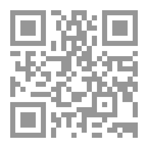 Qr Code التقاليد المبكرة لسفر التكوين