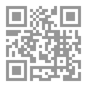 Qr Code ما وراء الوعي
