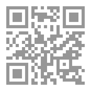 Qr Code Geschichte Böhmens