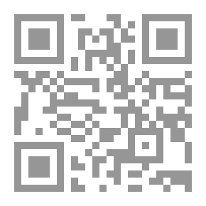 Qr Code Navigating The Ocean Of Knowledge; The Art Of Diving In The Depths