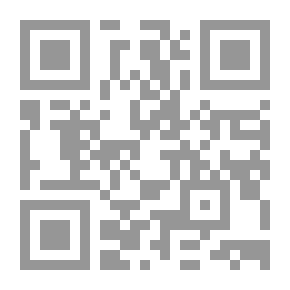 Qr Code Marketing From A To Z
