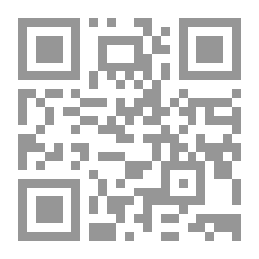 Qr Code المؤرخون العرب للحروب الصليبي