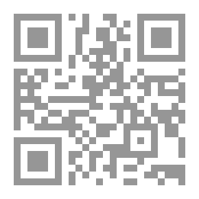 Qr Code فسيولوجيا الحيوان والنبات
