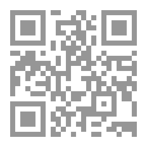 Qr Code مجلة الثقافة العالمية#190: اليابان والألفية الثالثة