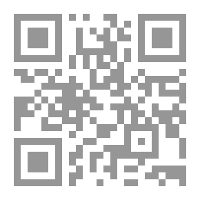 Qr Code الدبابات في المنطقة العربية