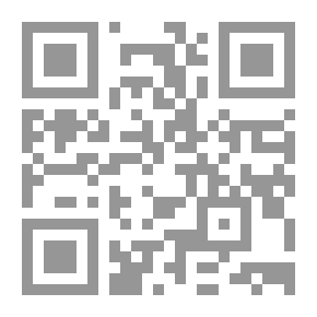 Qr Code Harper's Young People, February 15, 1881 An Illustrated Weekly