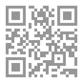 Qr Code الإسقاط النجمي محمد السليمان