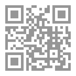 Qr Code أنا وسيم وذكي