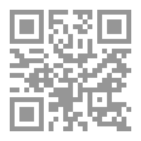 Qr Code Het Leven der Dieren. Deel 3. Afdeling 2. De Visschen