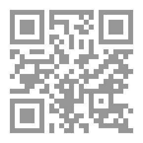 Qr Code Standard Contracts