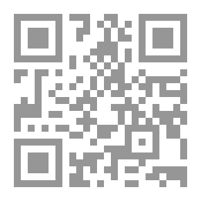 Qr Code تاريخ الإمبراطورية البيزنطية
