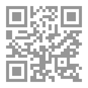 Qr Code أصول التاريخ الأوربي الحديث: من النهضة الأوربية إلى الثورة الفرنسية