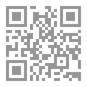 Qr Code ميدوم